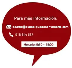 botellas-personalizadas5 Destilados artesanales